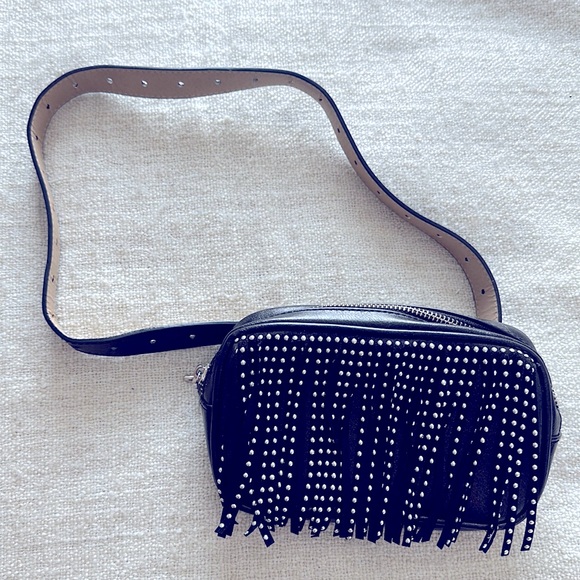 Steve Madden belt bag - Picture 1 of 4